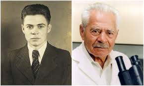 A feltaláló című film béres születésének 100. Beres Jozsef Megharcolt Az Elismeresert Senior Hu