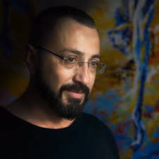 Vale Kardamski Art for Sale