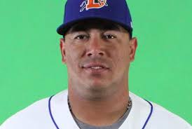 Beisbol Chiricano: Beis Provincial, Nacional y Torneos Regionales: agosto  2010