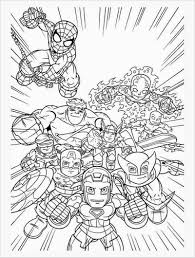 Free Marvel Coloring Pages Avengers Coloring Pages Superhero Coloring Superhero Coloring Pages