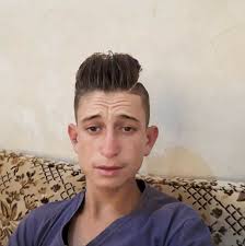 فنان جعفرفضلا هناك العديد من اللوحات الاسلامية المنتشرة حول العالم ، و هذه اللوحات على وجه التحديد لها قصة مختلفة ، فهذه اللوحات تم رسمها بريشة فنان عالي فرنسي يدعى. Ø§Ù„ÙÙ†Ø§Ù† Ø§Ù„ÙƒØ§Ø±ÙŠÙƒØ§ØªÙˆØ±ÙŠ Ø§Ù„Ø³Ø§Ø®Ø± ÙƒØ±ÙŠÙ… Ø¨Ø±Ø¨Ø§Ø´ Ø§Ù„ÙÙ†Ø§Ù† Ø±Ø¬Ø¨ Ø§Ù„Ø¨ÙƒÙˆØ´ Pages Directory