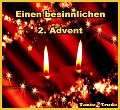 Á 2 Advent Bilder 2 Advent Gb Pics Gbpicsonline Sowohl sender und empfänger müssen die app installiert haben. á 2 advent bilder 2 advent gb pics