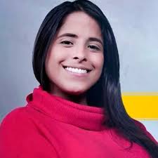 Martha Janeth Mancera es la nueva vicefiscal encargada