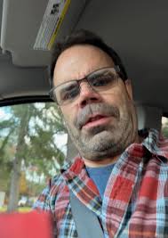 Celebrating Troy Rebello's Birthday and Contributions