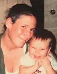 Obituary information for Denise Joy Masters Hubble