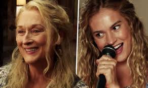 @ svenska teatern in helsinki, 27th september 2014. Mamma Mia Abba Star Bjorn Ulvaeus Makes Big Spin Off London Announcement Films Entertainment Express Co Uk