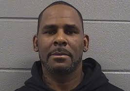 Kelly reveals, the 12 play singer should be held accountable for more. R Kelly Blames His Learning Disability For Losing Sexual Misconduct Case Diversityinc