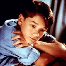 David Speck Pictures