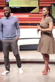 Check spelling or type a new query. Quotes Of The Day Knowing What God Daily Thetha Sabc1 Facebook