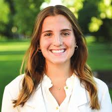 2023-2024 ANNUAL REPORT