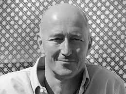 50 of the best: Tom Alexander