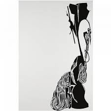 Sold Price Haluk Akakce April 4 0110 10 30 Am Bst He studied architecture at bilkent university in he currently lives and works in new york, istanbul, and london. invaluable com