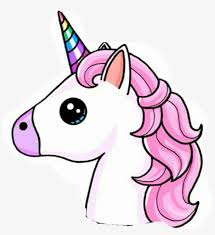 Kawaii Unicorn Transparent Png 1024x1070 Free Download On Nicepng We hope you enjoy our growing collection of hd images. kawaii unicorn transparent png