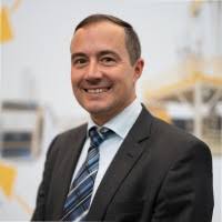 Eric Böhler Email & Phone Number