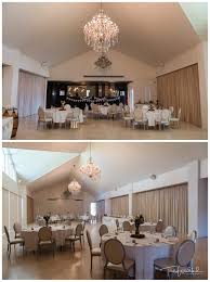 Kathy Luke 13 12 18 Aravina Estate Wedding Mandurah To Perth Wedding Family Photographer Trish Woodford Photography Estate Wedding Wedding Reception Decorations Wedding Reception Venues