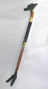 A Was Scepter Was Carried By The Egyptian Gods Anubis Set The Top Is An Animal S Head Symbol Of Power Ancient Egyptian Gods Ancient Egypt Egyptian Tattoo