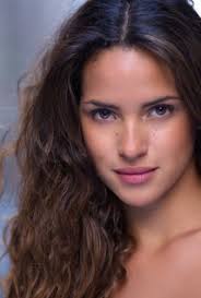 Resultado de imagem para Winona Ryder