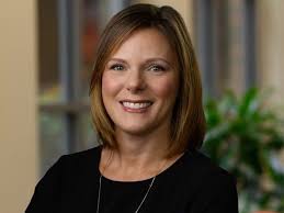 Image result for Robyn PLL-23