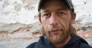 Mining City grapples with homelessness