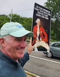 Where to get a great blowout at a hair salon in the local area?