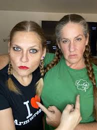 Female arm wrestler's unite! @nnations1 #armwrestling #armsport #puller  #strengthtraining #strongwoman #fitness #fitmom #fitnessmotivation #toproll  #girlswholift #girlpower #stronger #exercise #workout #armwrestle  #armwrestlingchampion #armwrestler ...