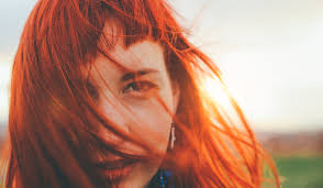 Check spelling or type a new query. How To Find The Best Red Hair Color For Your Skin Tone Mane Addicts