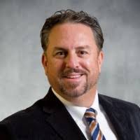 200+ perfiles de «Stopani»