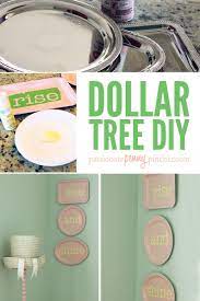 Dollar Tree Diy Dollar Tree Diy Crafts Diy Dollar Store Crafts Diy Dollar Tree Decor