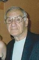 James Guzman Obituary