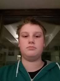 Leon Janik (@ARESWF2002)