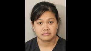 Therapist's ex-wife sentenced to nearly 5 years for defrauding Medicaid of  more than $600K, stealing patient information