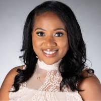 Lynnette Leffall, DO