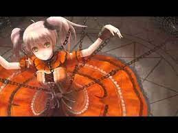 Hatsune Miku Madame Merry Go Round Pictures Hatsune Miku Madame Merry Go Round Original English Translation Anime Hatsune Miku Merry Go Round