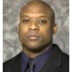 Eric Boykin, MBA