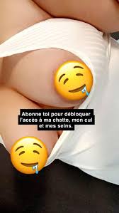 Leanalopes - Mym Curvy 😍