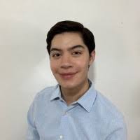 40+ "Kevin Padrón" profiles