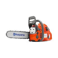 Black And Decker Grass Hog Xp Parts Pin On Created By Ads Bulk Editor 12 18 2018 16 13 45