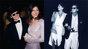 The most infamous jack is likely jack the ripper, who murdered several women in the year 1888. Anjelica Huston Writes About Her Relationship With Jack Nicholson Vanity Fair