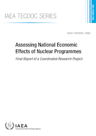 Perdido en nueva york pelicula. Http Www Pub Iaea Org Mtcd Publications Pdf Te 1962web Pdf