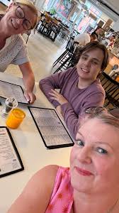 What an absolutely wonderful week we have had at @quiltstitchsocial with  lots of fantastic creative visitors @quiltingtwins @wesewtoo @meiflowermay  @vin.nie3bears & our lovely #workexperience young ...