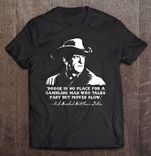 See more of gunsmoke james arness marshal matt dillon on facebook. Marshal Matt Dillon From Gunsmoke