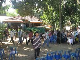 Check spelling or type a new query. Keluarga Sudah Ikhlaskan Kepergian Sarno Lintas Kebumen