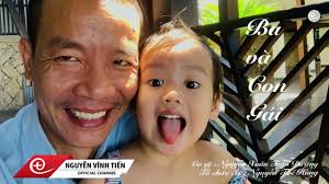 Nguyễn Vĩnh Tiến