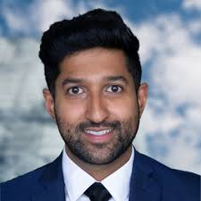 THE BEST 10 TAX SERVICES near LA PUENTE, CA 91744