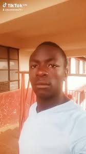 David Maina (@davidmaina751)'s videos with original sound