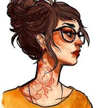 Carol Stuart (karolstuart84)