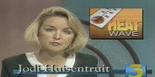 Nonprofit encourages community to leave a light