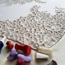 Like many newcomers ask how many polygons is reasonable i want to know the texture upper limit. Pin On Clay