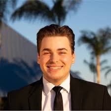 Graduated and joined STEP!