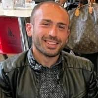 100+ "Pomes" profiles